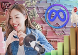 Trending: AI arms race, Reels remix and posting 5 times a day