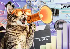 Trending: Agents, it’s time to show your face (and find your voice)