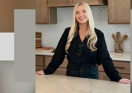 Family of slain Texas Realtor Ashlee Long demanding bail reform