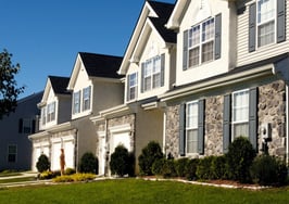 Condo sales fall to 10-year low amid surge in insurance costs, HOA fees