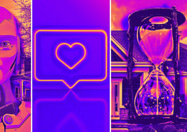Here are our 10 most popular how-tos of 2025 (thus far)