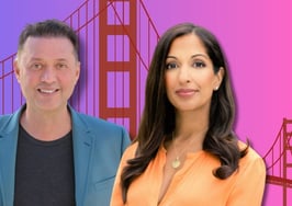 Coldwell Banker nabs Bay Area-based Joe Velasco Group