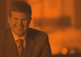 Hoby Hanna sounds off on NAR, threatens to leave MLS: Top 5