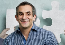 Mortgage lender Lower acquires Movoto and parent OJO
