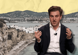 Spanish court rules against Airbnb, orders shutdown of 66K listings