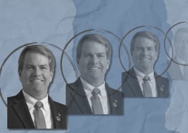 Appraisal Institute ousts vice president amid ongoing turmoil