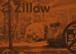 Zillow’s clarity, Tutor’s clap back, LionDesk's closure: Inman Top 5