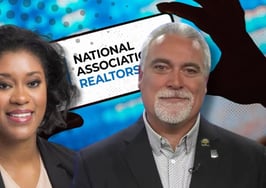 NAR Midyear heads to Washington DC at critical moment for housing