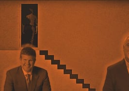 Rethinking NAR's speech policy, CCP, settlement: Inman Top 5