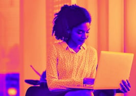 5 daily habits for real estate agents