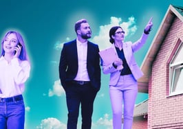 5 reasons marketing your listings to other agents still wins deals