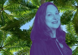 How a summer job in the '70s launched my real estate career