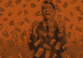 Private listing wars, hate speech, earnings: Inman Top 5