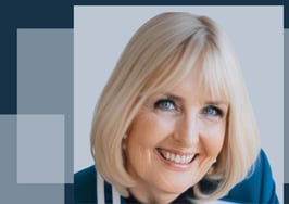 Bernice Ross launches new take on investing with 'The Investor Scoop'