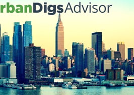 UrbanDigs relaunches UD Advisor service with new features