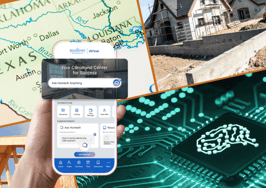 Canada's Virtuo to test AI home concierge platform in Texas