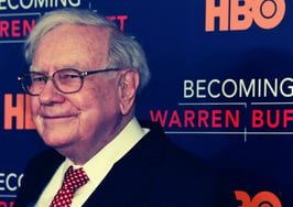 Warren Buffett to step down from Berkshire Hathaway role