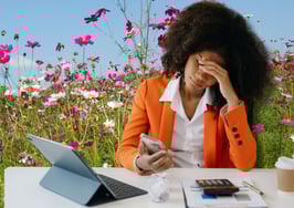 Rewrite the rules: 5 fresh ways to use Canva for real estate