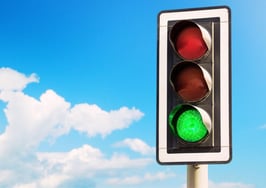 DOJ signals withdrawal of MLS PIN settlement objection in Nosalek