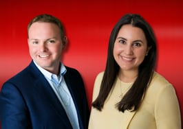Keller Williams appoints new chief financial, operating officers