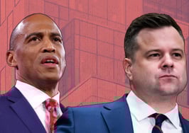 FHFA, HUD approve VantageScore 4.0 for government-backed loans