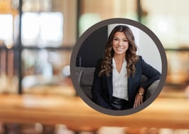 Place's Vija Williams takes on coaching position with Cheplak Live