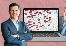 zillow private listing ban