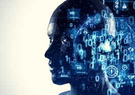 Tidalwave and Bevri.ai launch agentic AI for mortgage brokers