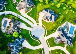 US inventory exceeds 1M homes for first time in 6 years