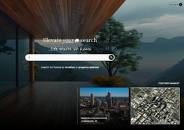 Broker Public Portal soft launches, adds Doorify MLS as investor