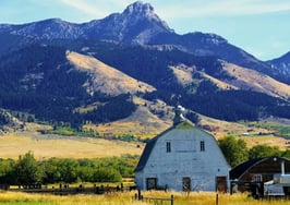 Lake Homes Realty branches out with new firm for mountain homes