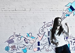 20 'Success Principles' every real estate agent should master