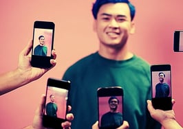 Why thought leadership is the new real estate agent advantage 