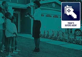 This June, Inman is celebrating Today's Buyer Agent