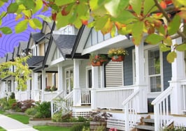 Your circle prospecting plan is outdated. Here’s how to fix it