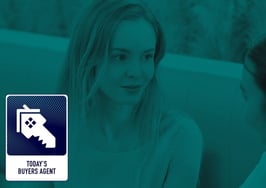 7 critical activities for effectively working with buyers in 2025