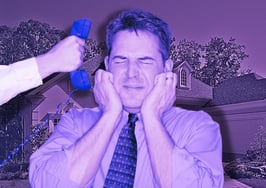 How to keep a listing (and your sanity) when sellers won’t listen