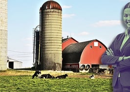 The farming framework: A proven system for listing-driven growth