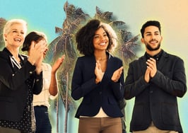 9 ways to show clients you appreciate them this summer