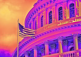 Get all caught up on NAR midyear: The Download