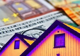 10 reasons you should live in your 1st investment property