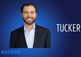 How to talk with your clients about the economy: Now Streaming