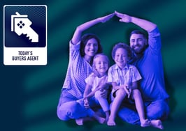 Wants vs. commitment: How to know if your buyers are really ready