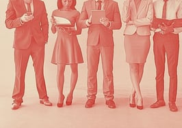 You’re not just a real estate agent – you’re a business