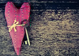 Trust is your competitive edge. Most agents earn it the wrong way