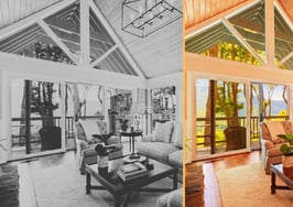 7 proven ways to revive a listing without dropping the price
