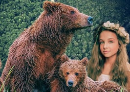 Small, medium or large? Choosing your Goldilocks real estate team