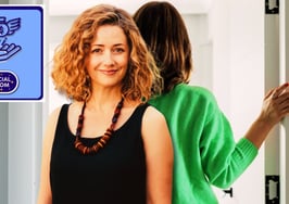 Finding Financial Freedom: How Courtney Smith empowers women