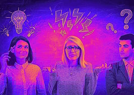7 real estate problems agents face — and how to crush them like a pro