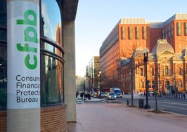 Court denies CFPB's request to vacate fair lending settlement